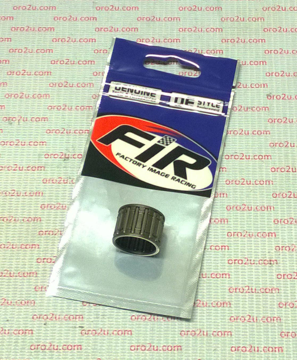 SMALL END 18x22x16 BEARING