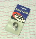 SMALL END 15x20x17.8 BEARING, 93310-315S4-00