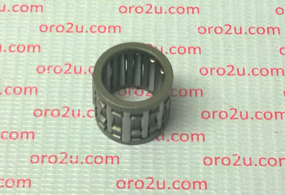 SMALL END 15x20x17.8 BEARING, 93310-315S4-00
