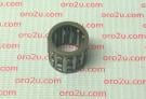 SMALL END 15x20x17.8 BEARING, 93310-315S4-00