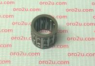 SMALL END 15x20x17.8 BEARING, 93310-315S4-00