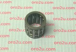 SMALL END 15x20x17.8 BEARING, 93310-315S4-00