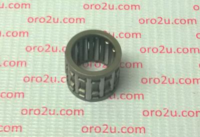 SMALL END 15x20x17.8 BEARING, 93310-315S4-00