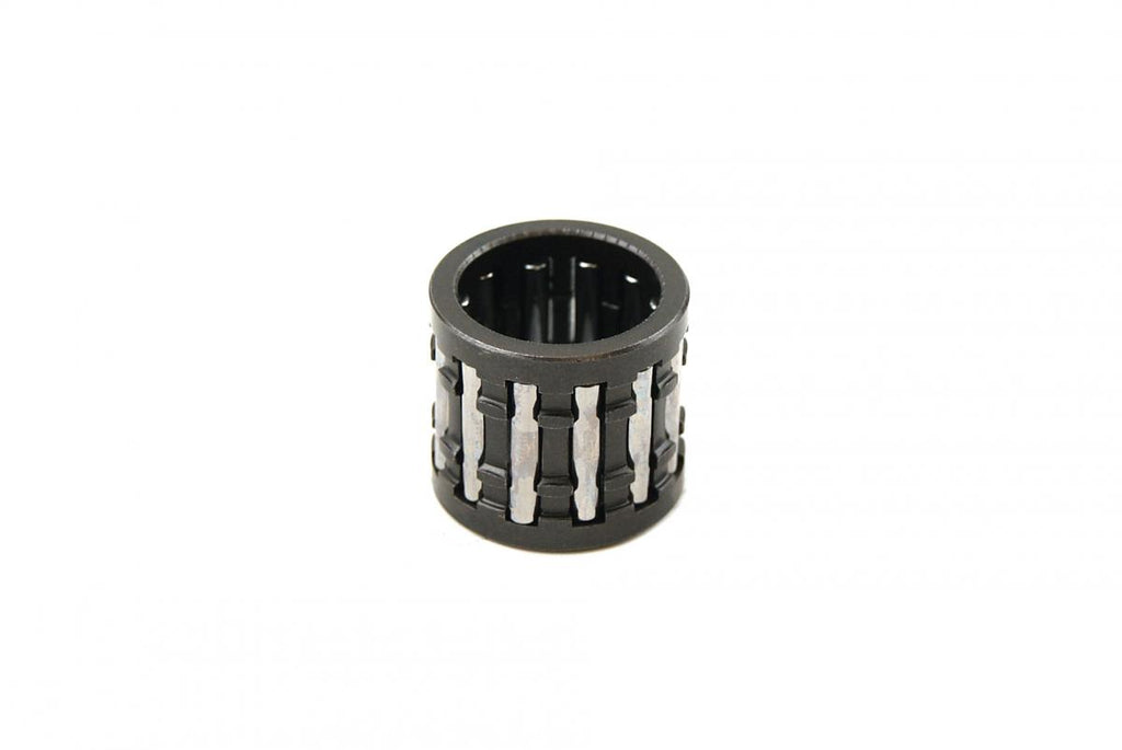 SMALL END 15x20x18 BEARING, PROX 21.2217, 93310-315S4-00