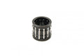 SMALL END 15x20x18 BEARING, PROX 21.2217, 93310-315S4-00