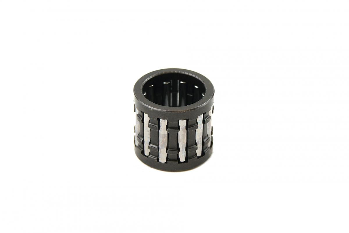SMALL END 15x20x18 BEARING, PROX 21.2217, 93310-315S4-00