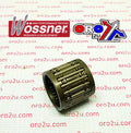 SMALL END 22x27x24.8 WOSSNER