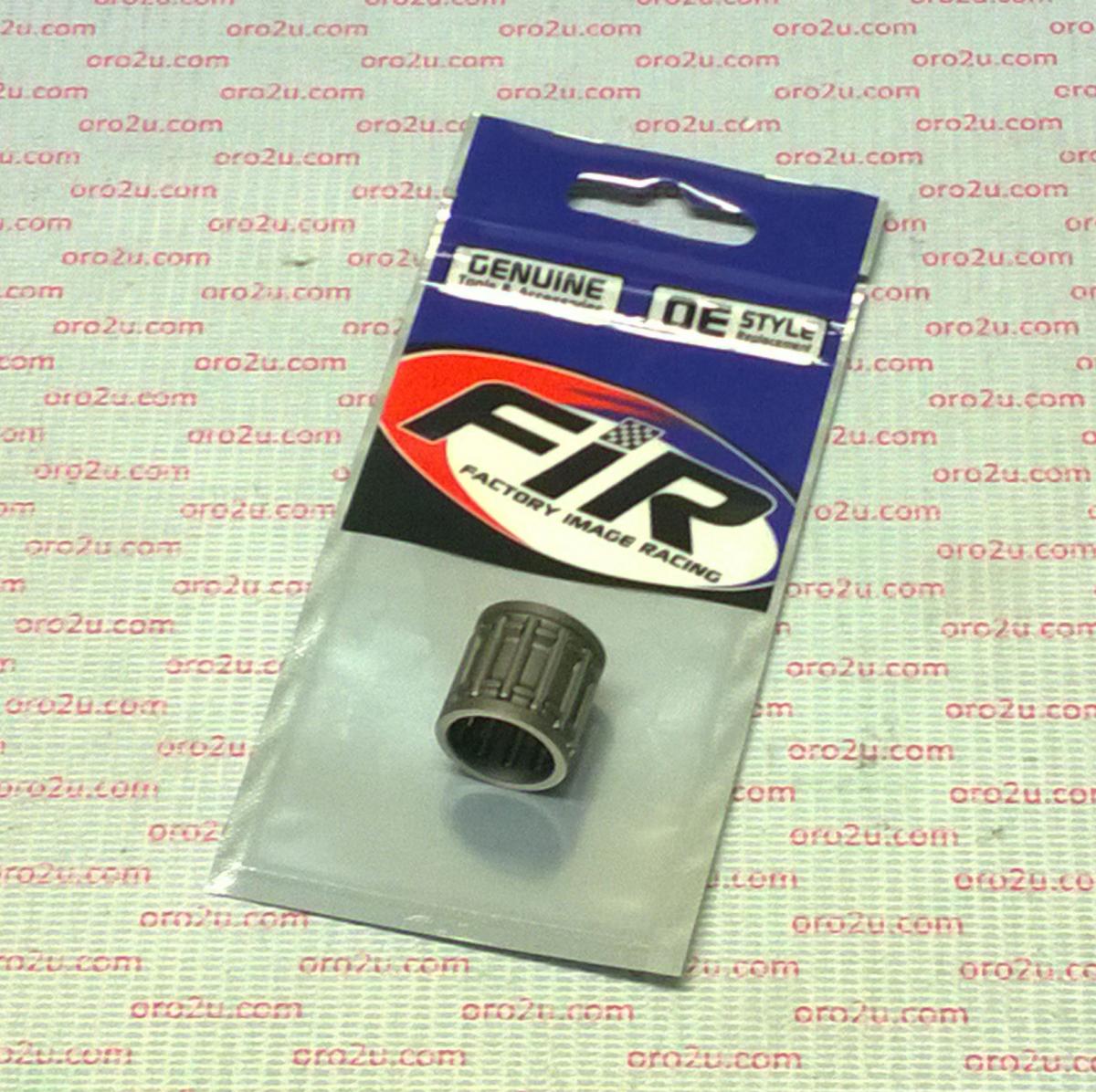 SMALL END 15x19x18.80 BEARING, 09263-15027, 13033-1008