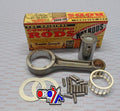 CONNECTING ROD 08-09 TRX700XX, HOT ROD 8679 HONDA