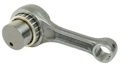 CONNECTING ROD KIT YAMAHA WR/YZ 450 10-20, ATHENA P40321024