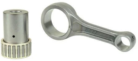 CONNECTING ROD KIT YAMAHA WR/YZ 450 10-20, ATHENA P40321024