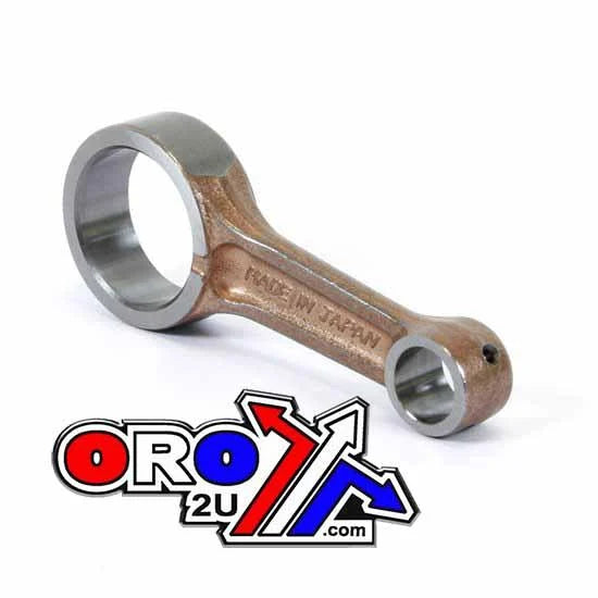 CONNECTING ROD 09-18 KX450F, PROX 03.4409, MADE IN JAPAN, 56-859.PROX