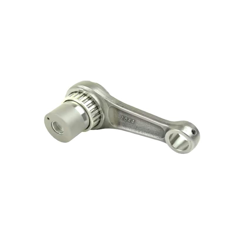 CONNECTING ROD KIT KTM SMR/SX/SX-F 450 07-12, ATHENA P40321044