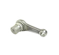 CONNECTING ROD KIT KTM SMR/SX/SX-F 450 07-12, ATHENA P40321044