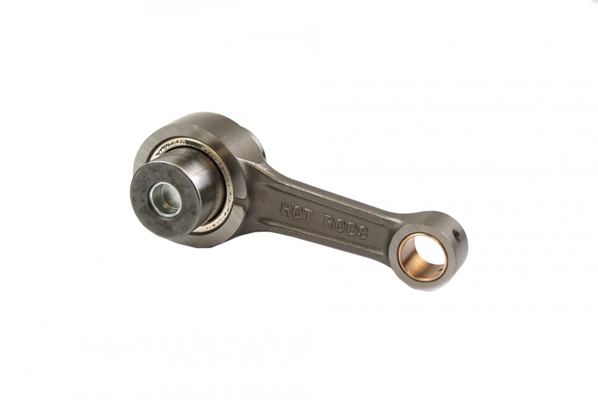 CONNECTING ROD 01-02 YZF250, HOT RODS 8618