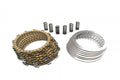 CLUTCH KIT HD 98-02 RM250, PROX 16.CPS33098 MADE IN JAPAN