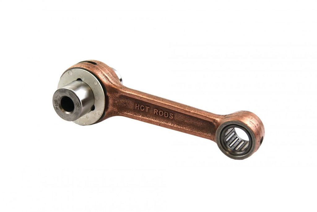 CONNECTING ROD KIT 98-02 KX125, HOTROD 8140 KAWASAKI MX