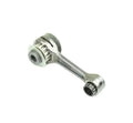 CONNECTING ROD KIT KX 80/85/100 98-25, ATHENA P40321032 KAWASAKI