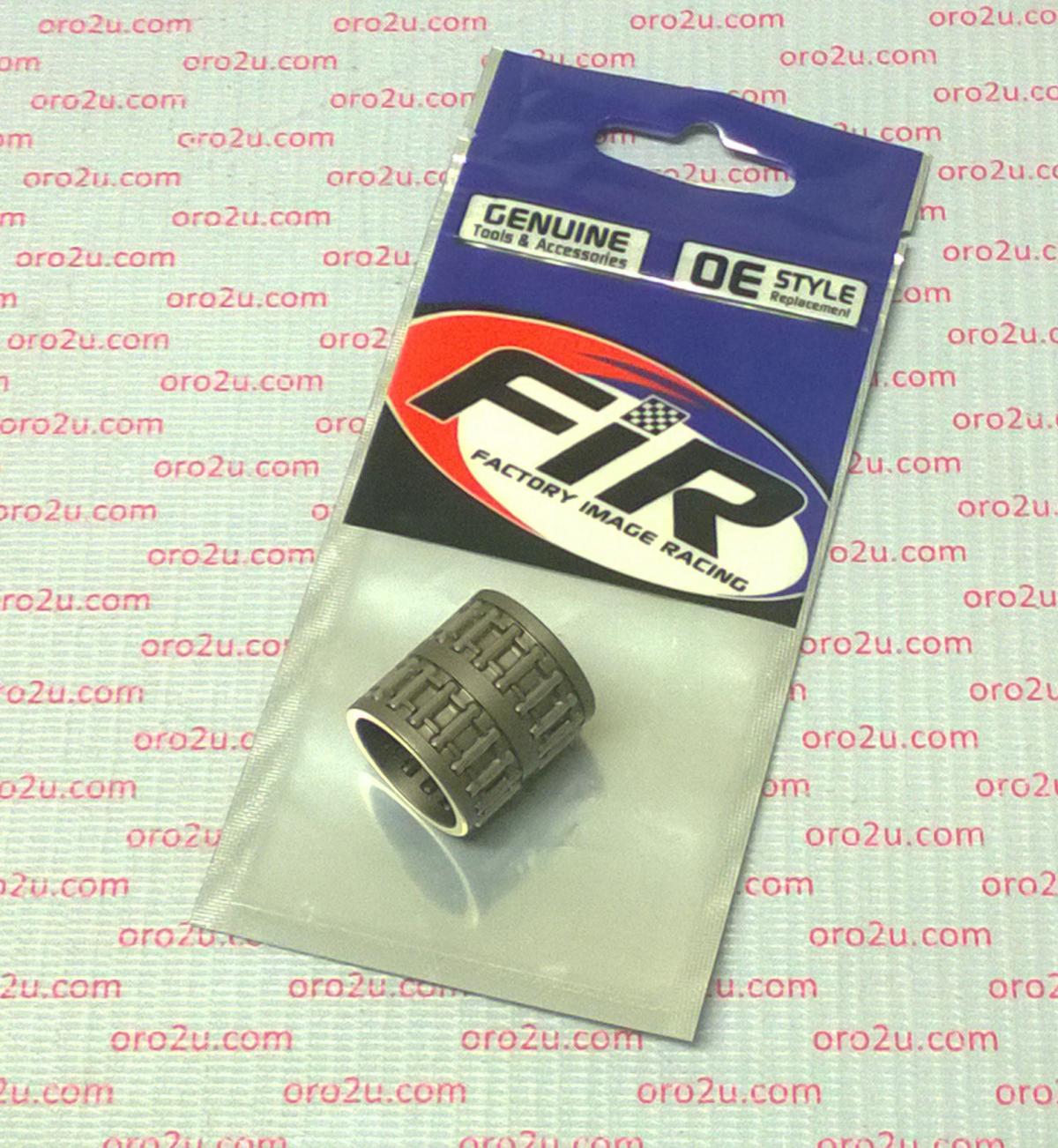 SMALL END 18x22x24 BEARING