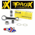 CONNECTING ROD 94-97 KX125, PROX 03.4214 MADE IN JAPAN