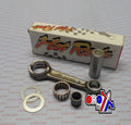 CONNECTING ROD 94-97 KX125, HOT RODS 8163 CR132
