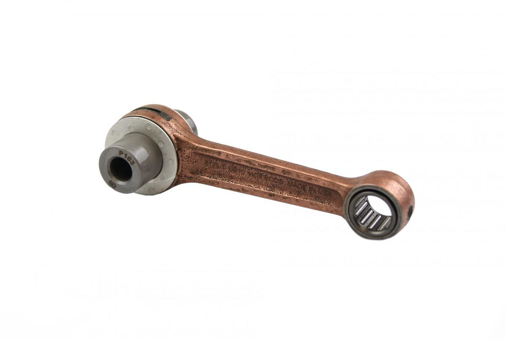 CONNECTING ROD 86-07 CR80/85, HOT ROD 8125 REPAIR KIT