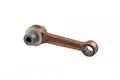 CONNECTING ROD 86-07 CR80/85, HOT ROD 8125 REPAIR KIT