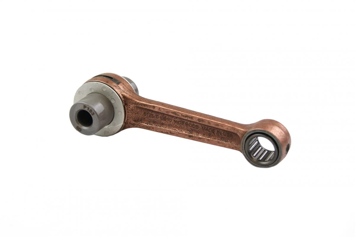 CONNECTING ROD 86-07 CR80/85, HOT ROD 8125 REPAIR KIT