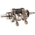 CRANKSHAFT HOTRODS POLARIS RZR800 1204334 2202916 2203068 2205112 AT-09432
