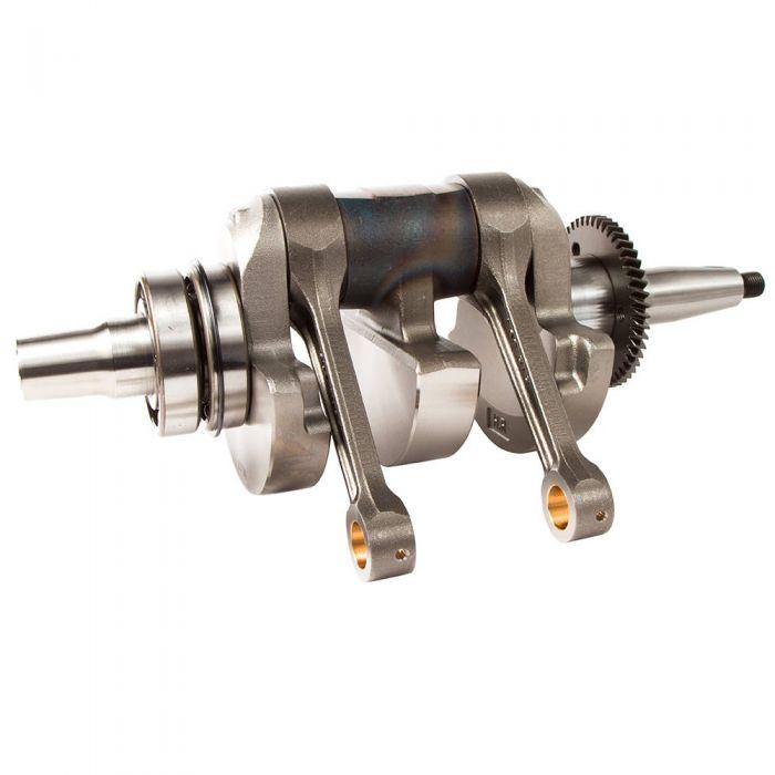CRANKSHAFT HOTRODS POLARIS RZR800 1204334 2202916 2203068 2205112 AT-09432