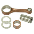 CONNECTING ROD YFM450 GRIZZLY, BRONCO AT-09249 KODIAK RHINO