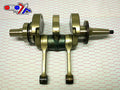 CRANKSHAFT 2005-2009 POLARIS RANGER 700 HOTRODS 4422