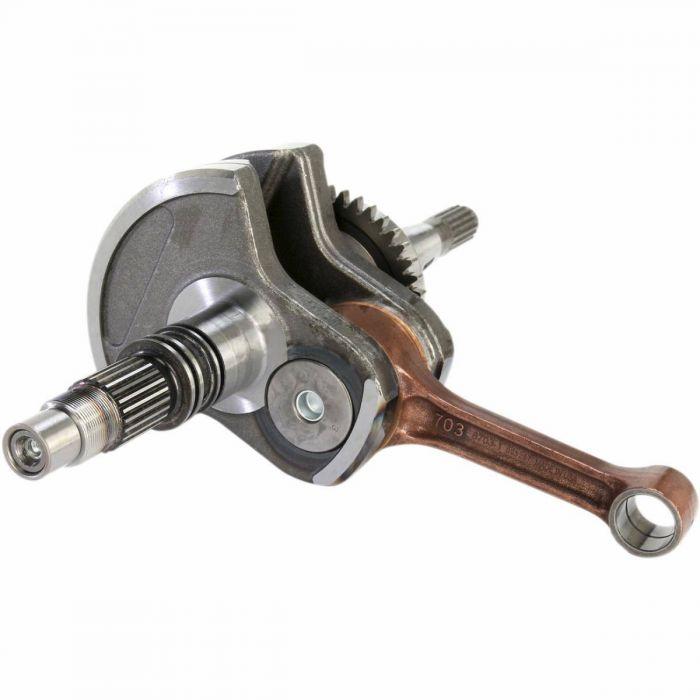 CRANKSHAFT 2005-2009 POLARIS RANGER 700 HOTRODS 4422