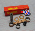 CONNECTING ROD KIT 1983-1984 CAGIVA 125 190 MX ENDURO BCO0608A