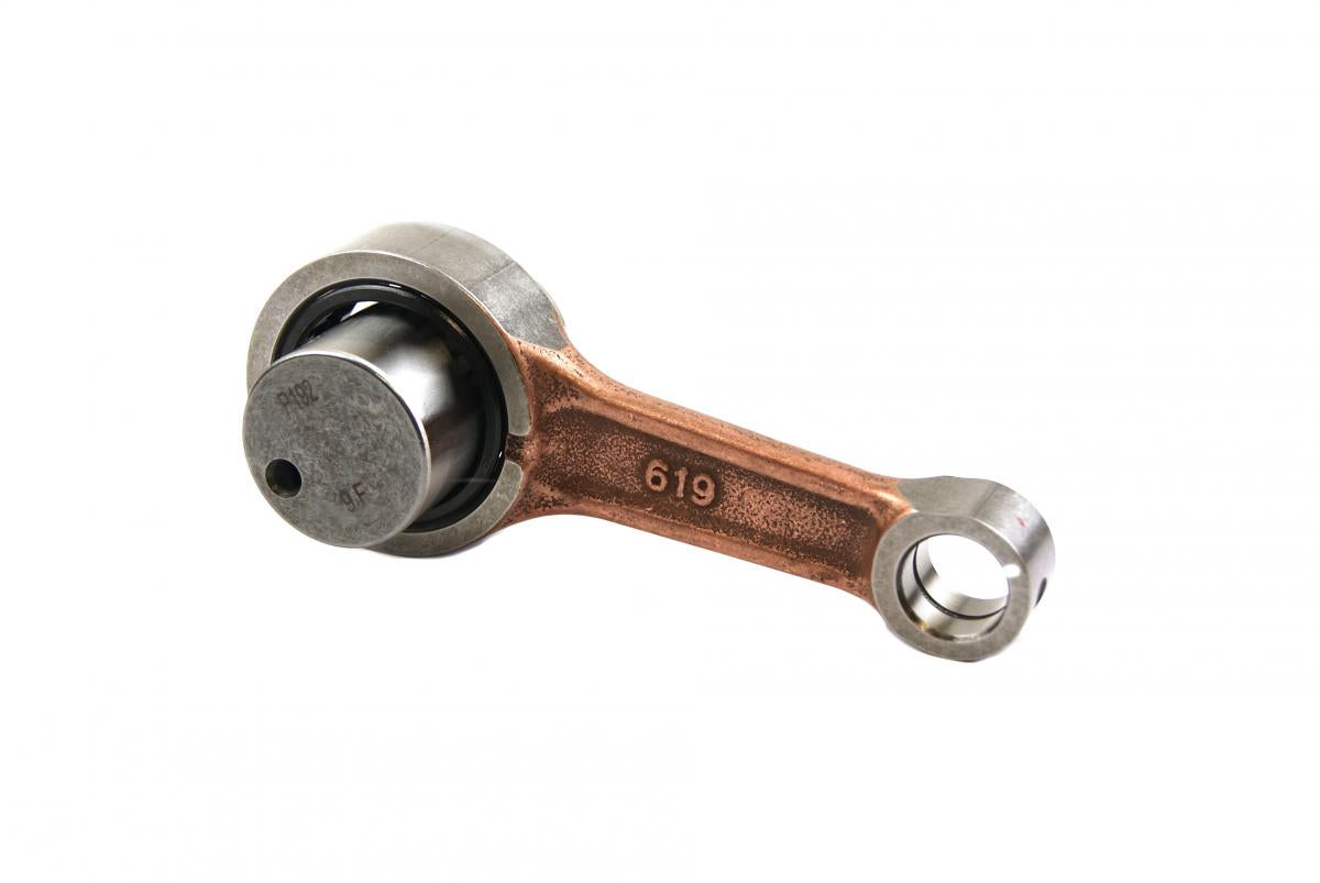 CONNECTING ROD 03-13 YZ250F, HOT RODS 8619 YAMAHA YZF250