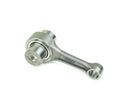 CONNECTING ROD KIT YAMAHA WR/YZ 450 03-05, ATHENA P40321022
