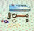 CONNECTING ROD 85-87 CR125