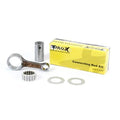 CONNECTING ROD 07-25 CRF150R, PROX 03.1227 HONDA MX