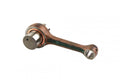 CONNECTING ROD 07-20 CRF150, HOT RODS 8646 13000-KSE-670, 13000-KSE-671