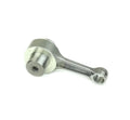CONNECTING ROD KIT HONDA CRF 250 R/RX 04-17, ATHENA P40321012
