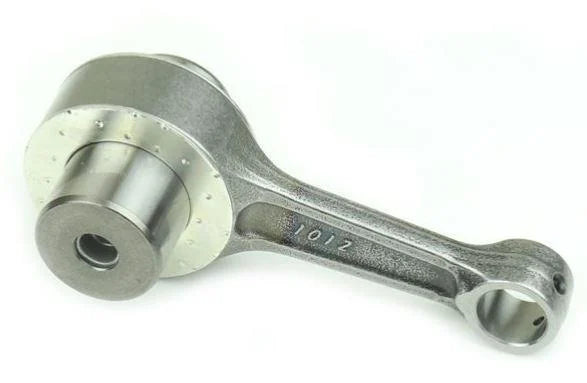 CONNECTING ROD KIT HONDA CRF 250 R/RX 04-17, ATHENA P40321012