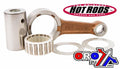 CONNECTING ROD 04-17 CRF250R, HOTRODS 8616 CRF250X 04-09
