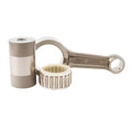 CONNECTING ROD 07-08 KXF450, HOT RODS 8656 KAWASAKI MX