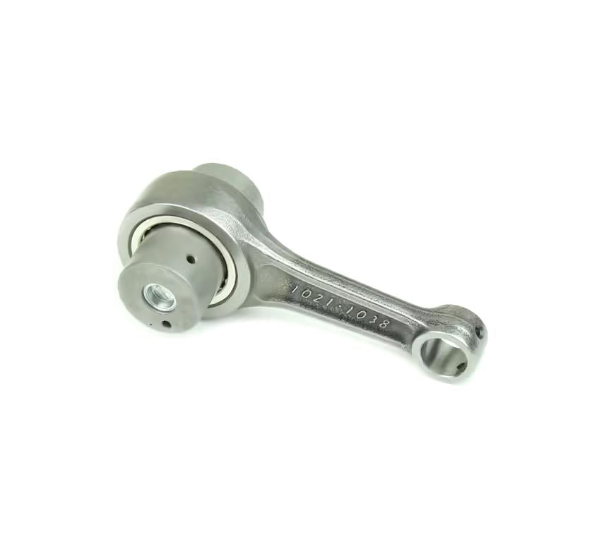 CONNECTING ROD KIT KAWASAKI KX 250 12-16, ATHENA P40321038