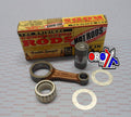 CONNECTING ROD 10-16 KX250F, HOTRODS 8690 KAWASAKI KXF