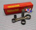 CONNECTING ROD 126-11651-00, MAZZUCCHELLI BCO0518