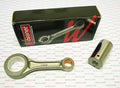 CONNECTING ROD KTM SX-F450, WOSSNER P4058 13-14 KTM SXF450