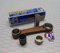 CONNECTING ROD FANTIC 241 243 245 247 249 CONROD BCO0304A