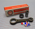 CONNECTING ROD VESPA SS90, CONROD SS125 ET3