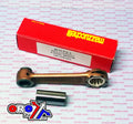 CONNECTING ROD FANTIC, FANTIC 249 301 303 BCO0574A, FMBCO0574A